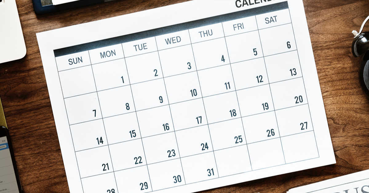 When Should Students Take ACT and SAT Tests
