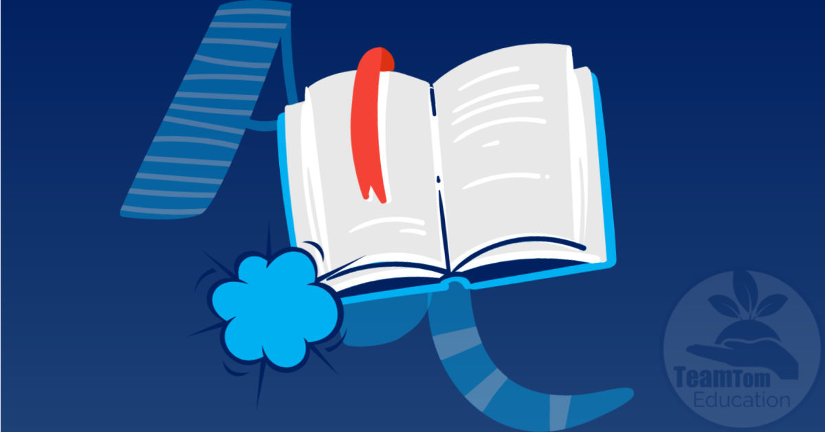 Word Study Resources that You Can't Live Without!